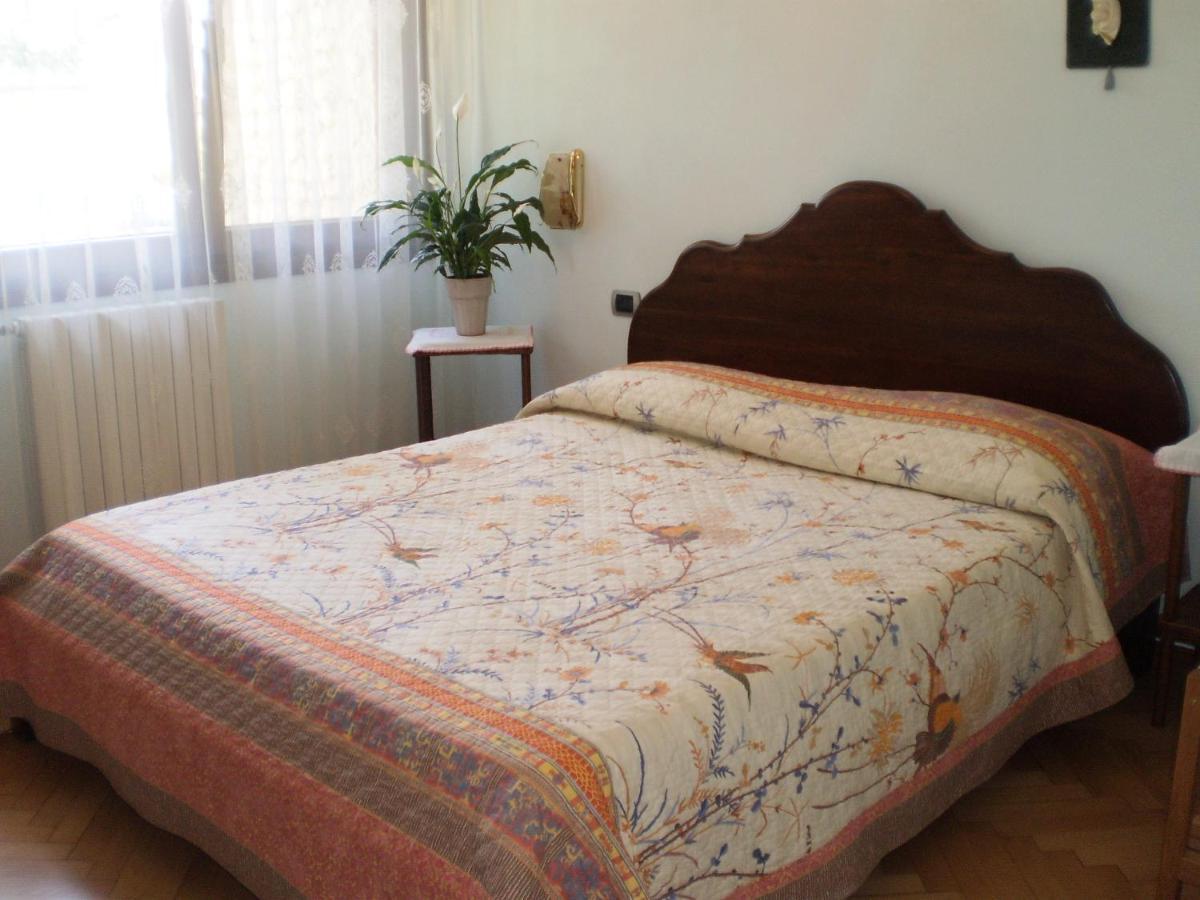 B&B Fontanella Curno Zimmer foto